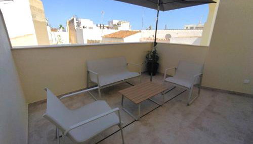 El Jazmín del Patio - Photo 5