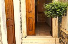 Apartments Villa Cardo - Foto 7