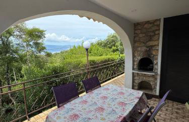 Krk Apartmani Pepina - Photo 76