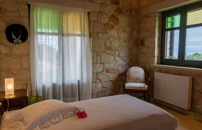 Jootiq Villas - Foto 11