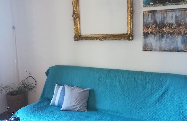 Apartments Tamara - Foto 23