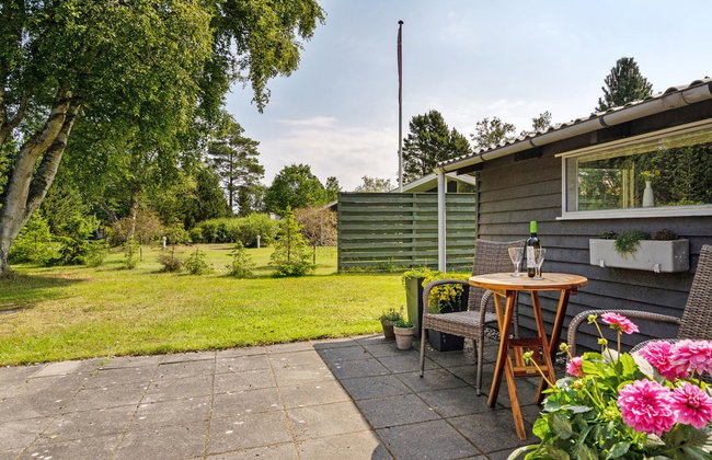 "Rudi" - 450m from the sea - Foto 9