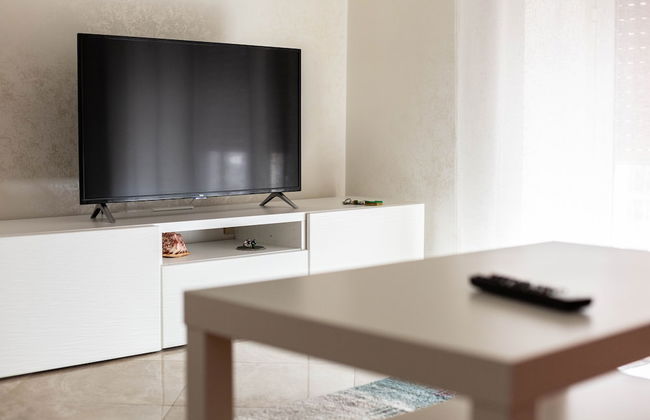 Via Nonantola - Foto 16