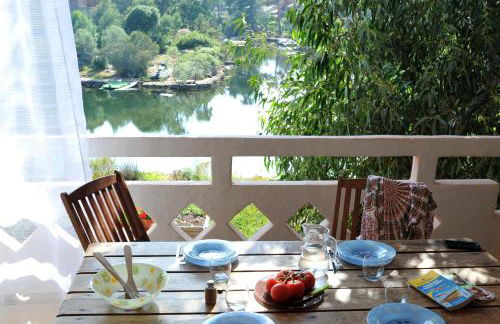 Cala di Sole Lecci - Foto 36