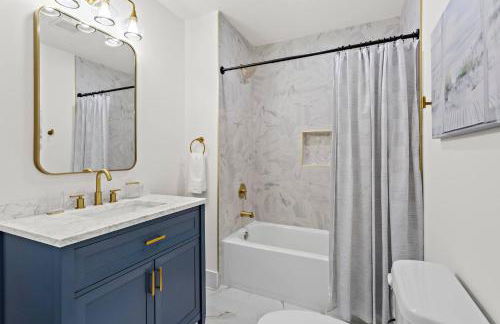 Enchanted Outdoor Oasis - Great gathering spot - Foto 46