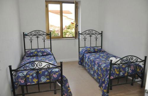 Un Sogno in Riva al Mare - Foto 6