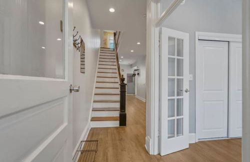 Stunning Renovated DC Home - Foto 27