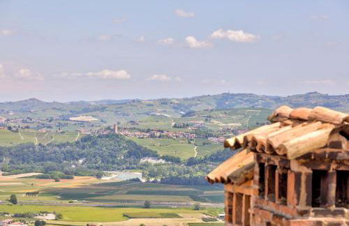 "Luisa's Smile" - Foto 26