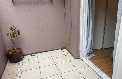 EXTRAORDINÁRIO Apartamento GARDEN NO BOM FIM - Foto 12