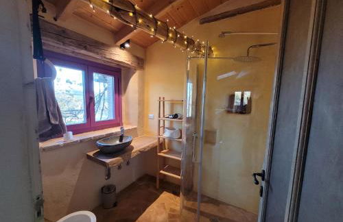 Casa della Casa - Foto 12