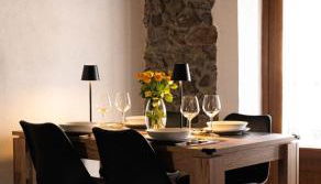 Il fiore di pietra - Foto 2