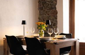 Il fiore di pietra - Foto 2