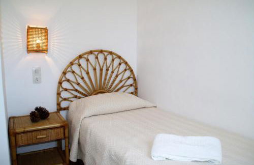 Apartaments Margarita Sabina Pinell - Foto 26