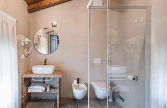 Borgo Gradis'ciutta - Foto 20