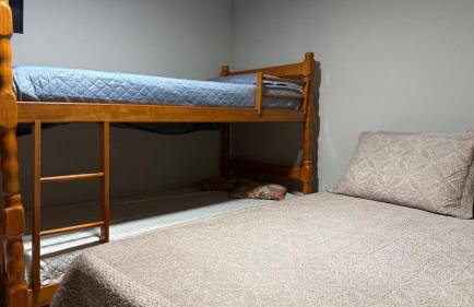 Marina São Pedro Da Aldeia Rj - Foto 17