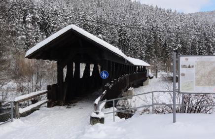 FeWo Obstfelderschmiede - Foto 40