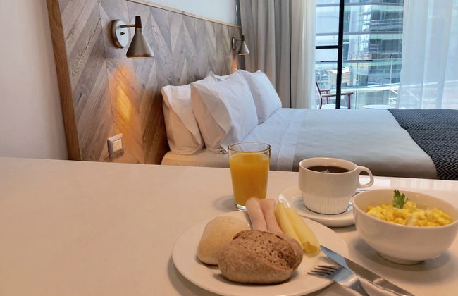 RQ Antofagasta - Photo 22