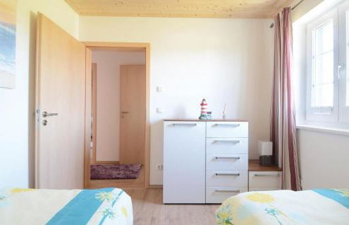 Ferienhaus 6 Altefähr - Foto 17