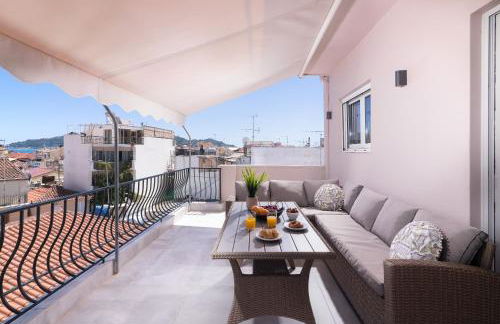 Lithies Zante Living - Foto 108