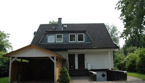 Holiday Home mit Indoorpool- Garten und Partyraum by Interhome - Foto 3