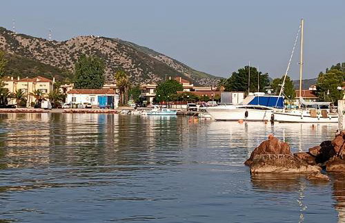 Hermione Port Luxury Residence - Foto 45