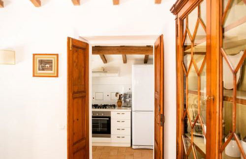 CASENUOVE II - Casale con parco e piscina - Foto 7