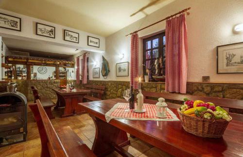 Apartman Kačić - Foto 64