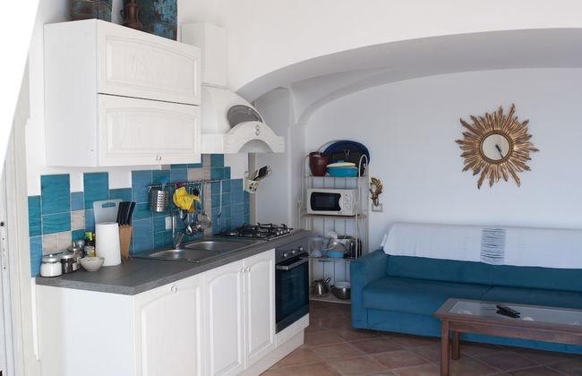 Calanteluna - Foto 20