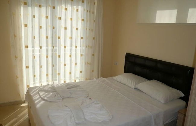 Golden Life Blue Green Residence - Foto 10