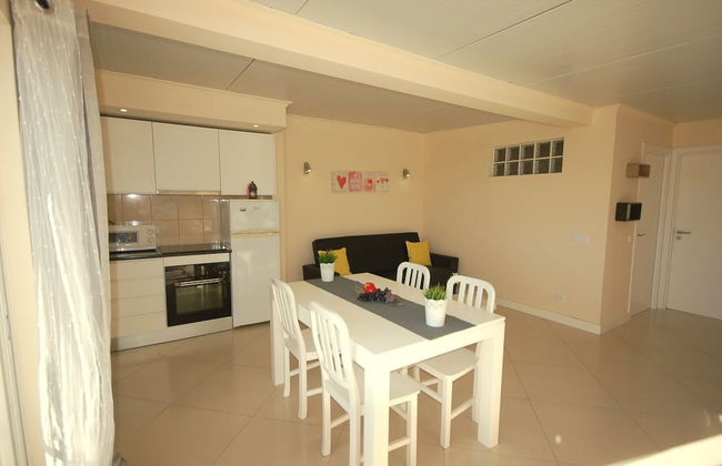 Albufeira Tenis Old Town N1 r/c Tras - Foto 38