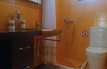 Maia Luxury Pool Villa in Afandou Rhodos - Foto 32