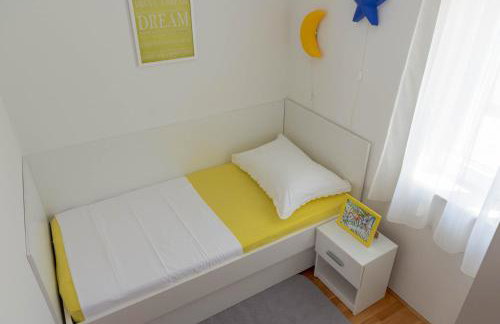 Apartman Tradicija - Foto 12