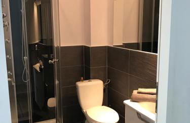 Nord Apartment - Foto 12