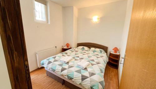 KUĆA ZA ODMOR ROMANO - Foto 3