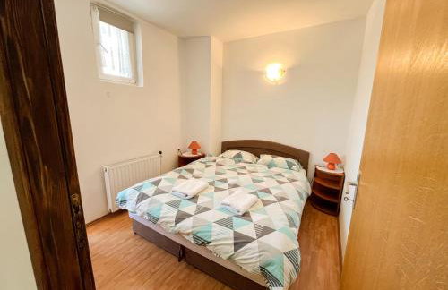 KUĆA ZA ODMOR ROMANO - Foto 3