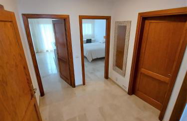 Casa Tauro Golf - Luxury chalet with sea view - Foto 30