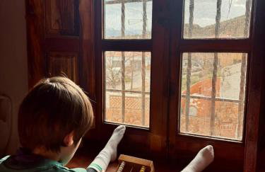 La Casita de Sandra - Foto 27