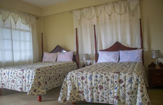 Solet's Paradise Negril - Photo 2