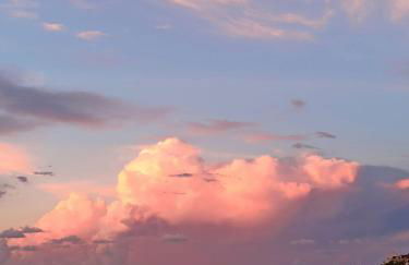 La Casa Sicula - Foto 22