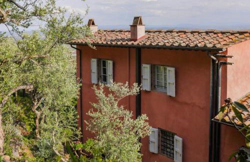 Villa sii felice - Foto 62