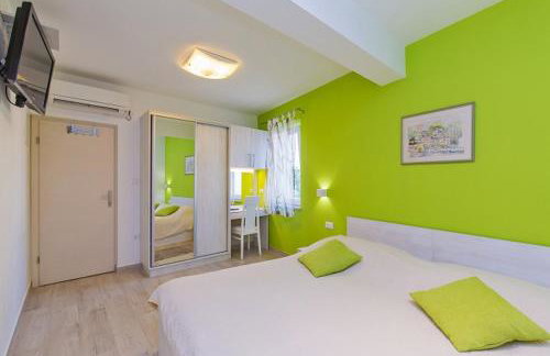 Villa Porto - Foto 23