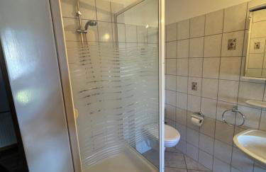 Das Friesenquartier - Foto 11