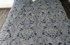 Haus im Grünen - App OG - Foto 25