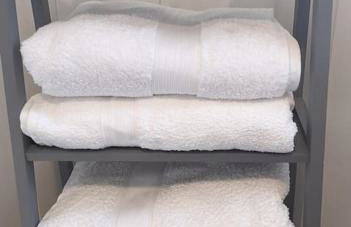 'Mill Cottage' Parbold - Foto 28