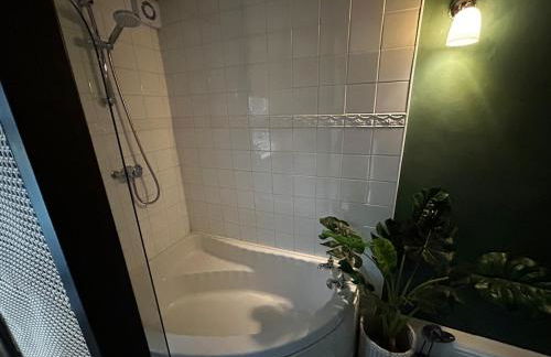 Bewdley Riverside Cottage - Foto 22