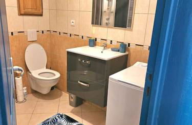 Spacieux et charmant appartement de 47 m2 - Foto 4