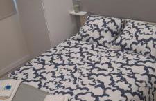 Casa do Castelo - Foto 28