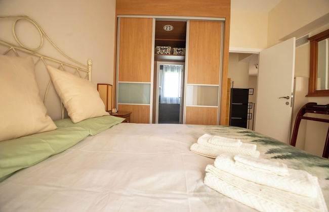 Villa Sueños - Photo 11