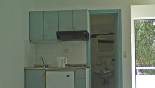 DM Apartments - Foto 5