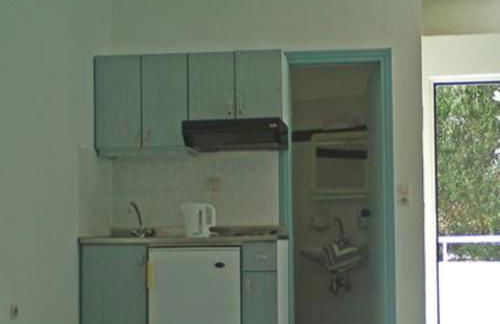 DM Apartments - Foto 5